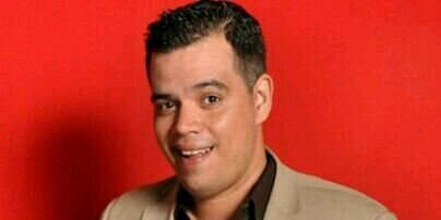 davianvelez's profile banner image