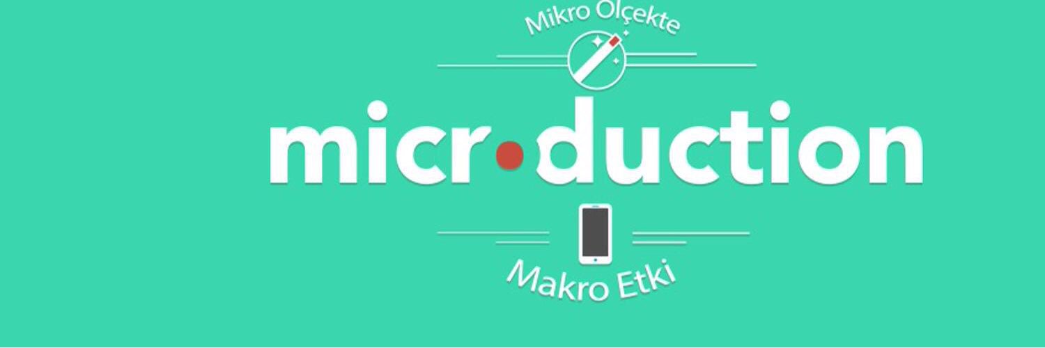 Reklam banner