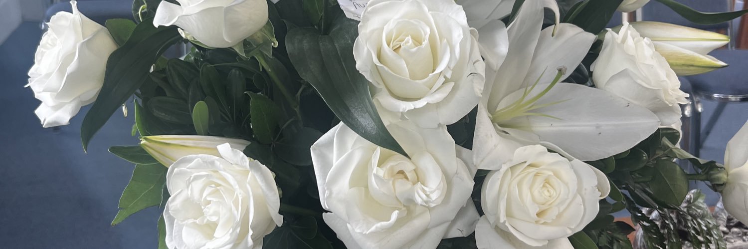 Tsofierce's profile banner image