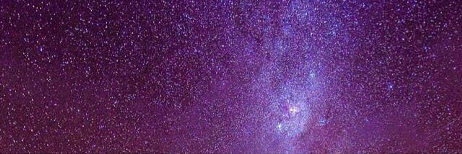 ✨ banner