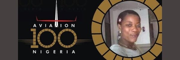 mailcomfortayo Profile Banner