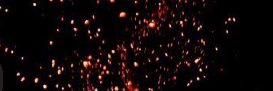 fiightingdragon's profile banner image
