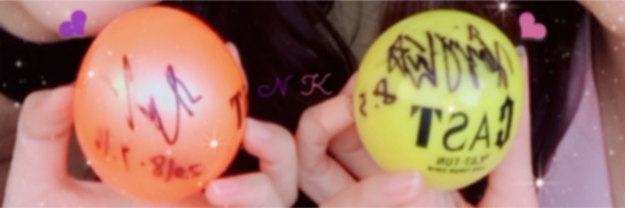 ksxxp23's profile banner image