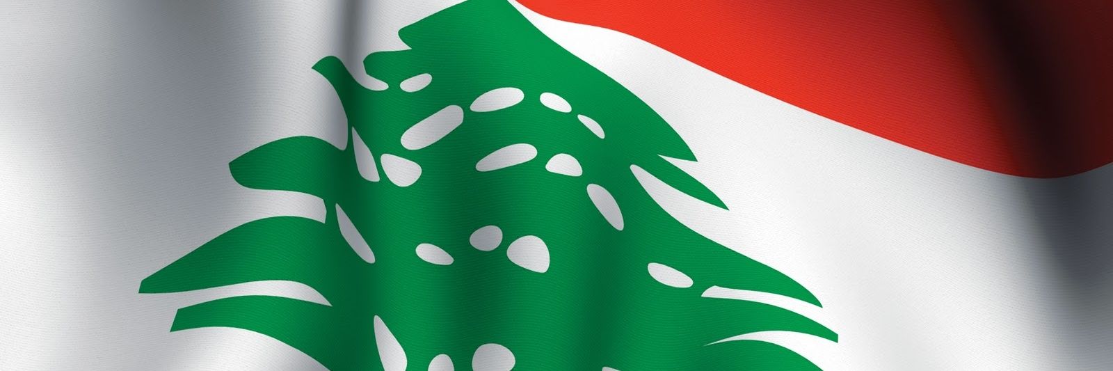 bernard_osta's profile banner image