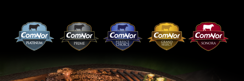 SigmaFoodservic's profile banner image