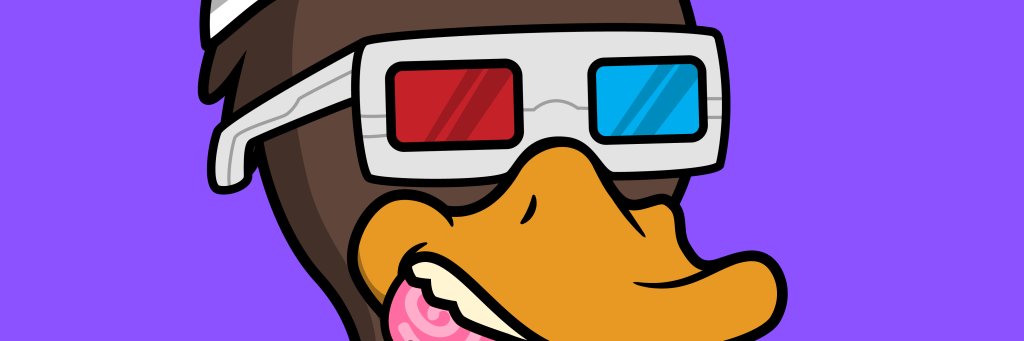 Bilalipek41's profile banner image