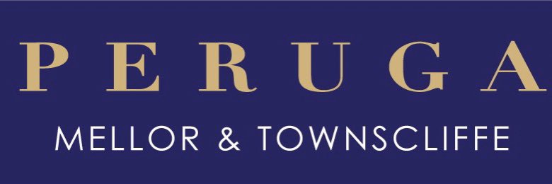 PerugaLtd's profile banner image