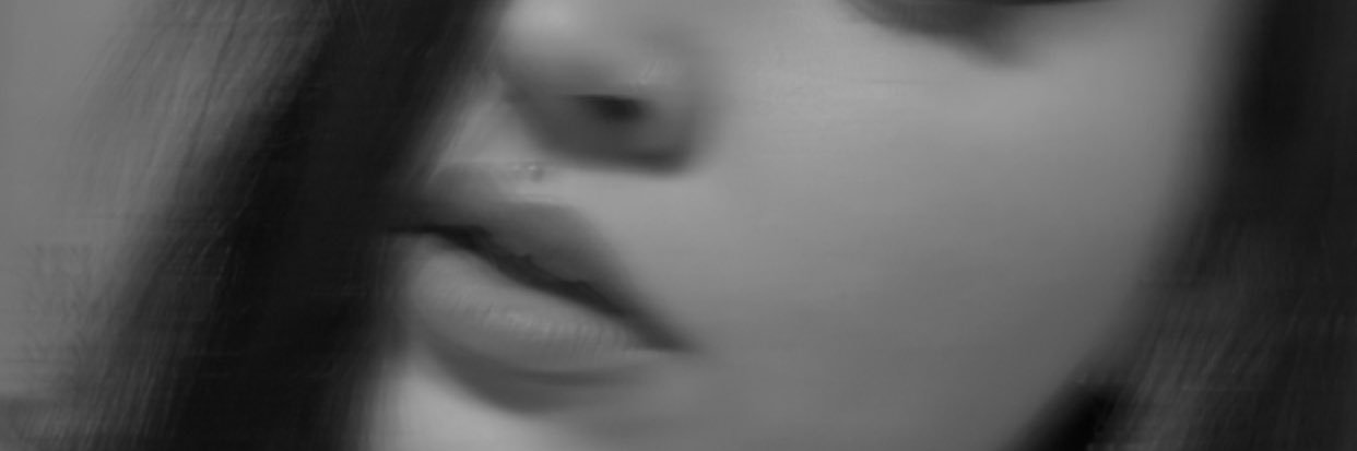 STRAWBERRY_INA's profile banner image
