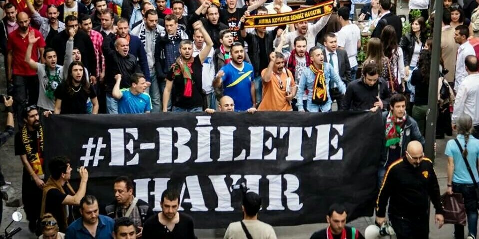 Devrim Cem banner