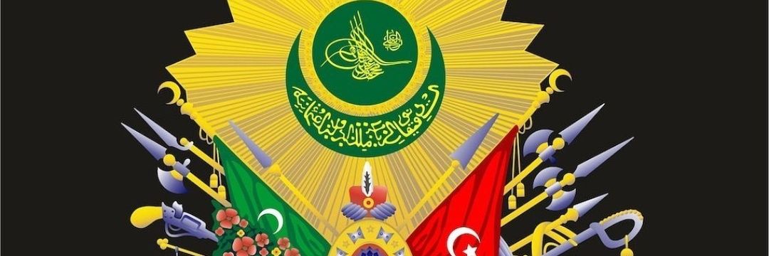 fikrivefikri's profile banner image