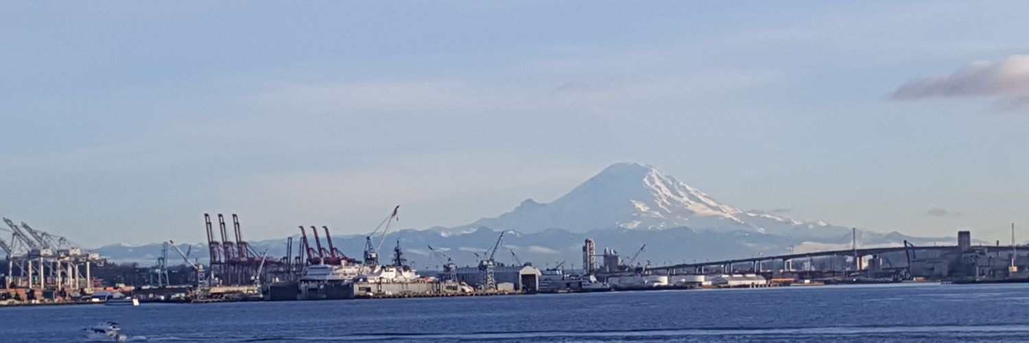 jayvolz's profile banner image