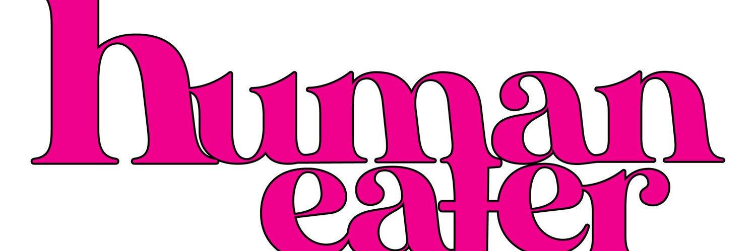 Thefaritzi's profile banner image