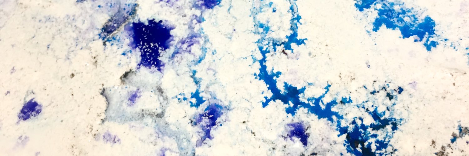 m8almquist's profile banner image
