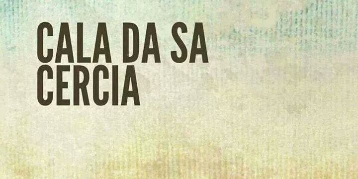 simonepadovani's profile banner image