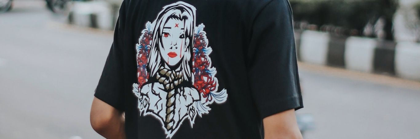 Mtovanrizky's profile banner image