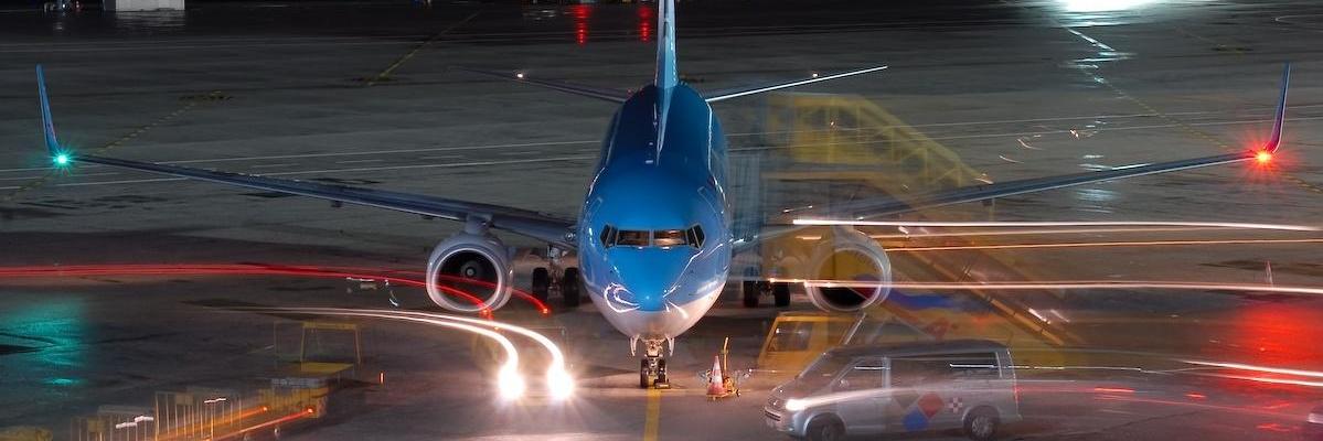 FSTschiphol's profile banner image