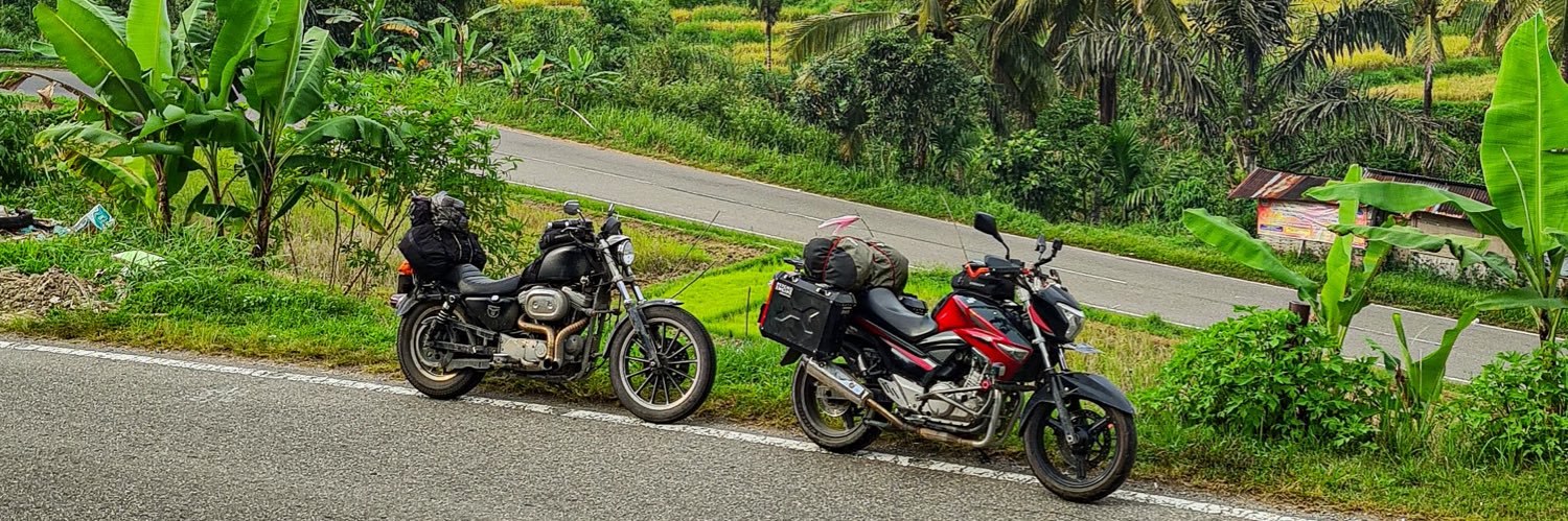 Barry Williem banner