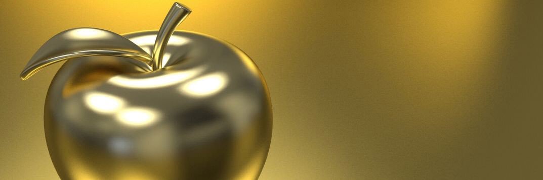 kwame233_'s profile banner image