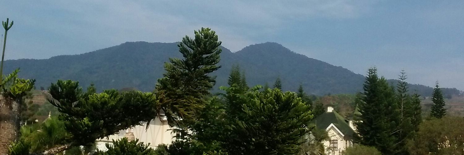 Huryputera's profile banner image