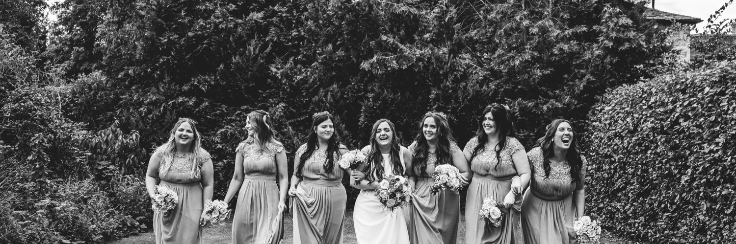 rayner1D_'s profile banner image