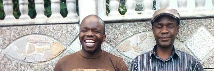 MMundembe's profile banner image