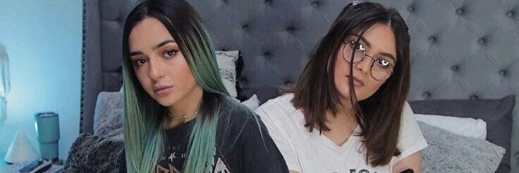 TumblrHappy1's profile banner image