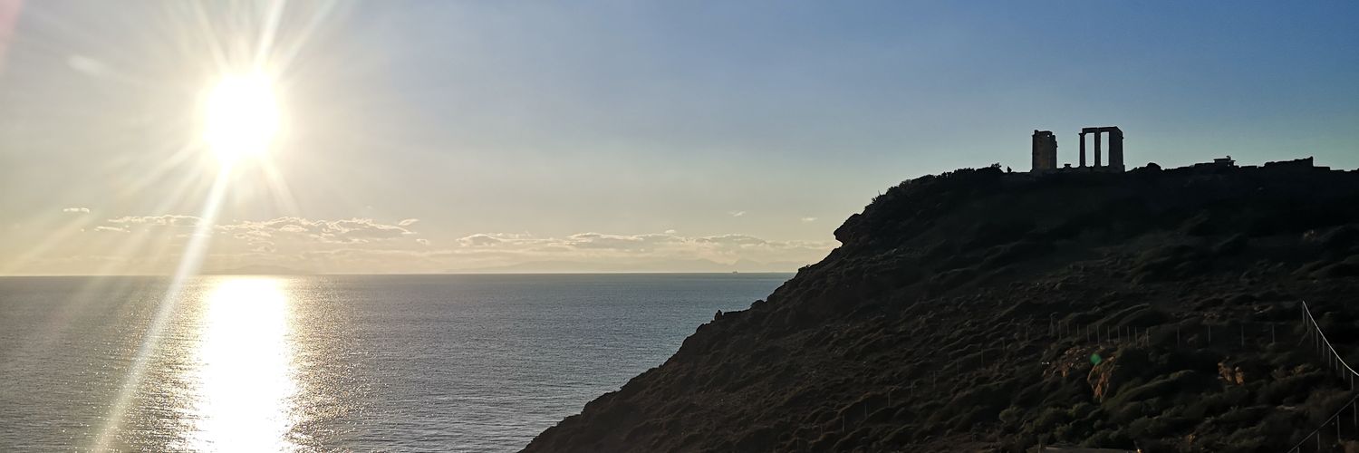 athina fokidou banner