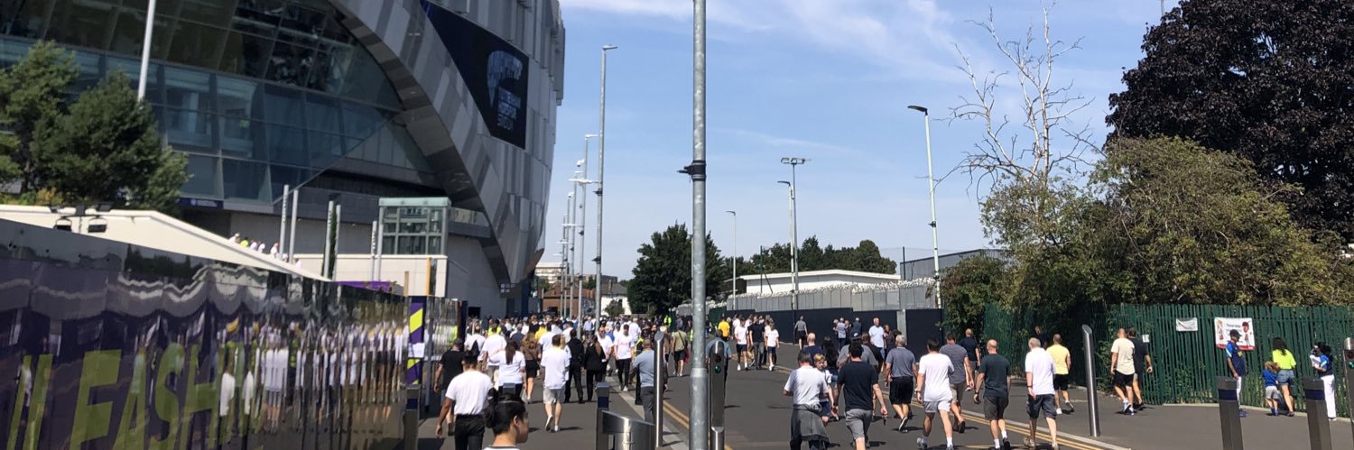 Robert Meegan banner