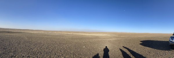 dagva_m Profile Banner