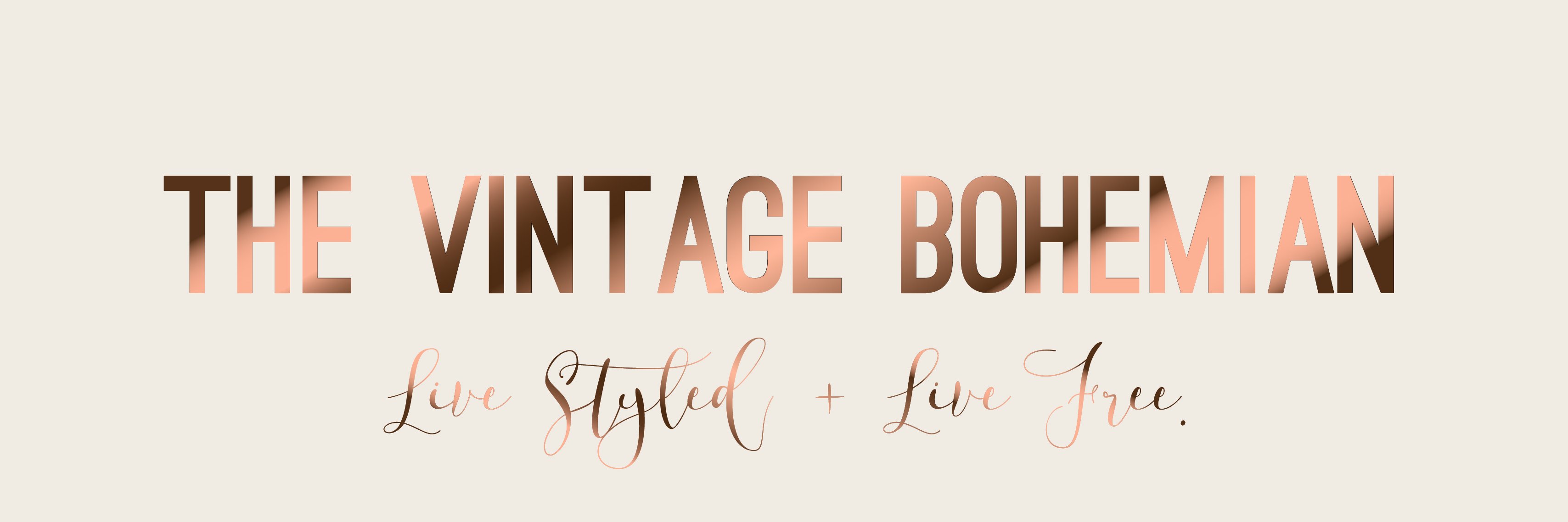 styledandfree's profile banner image