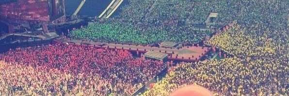 NiallsMacdo's profile banner image
