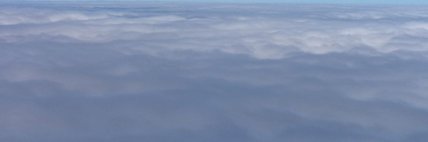 b_kgmc's profile banner image