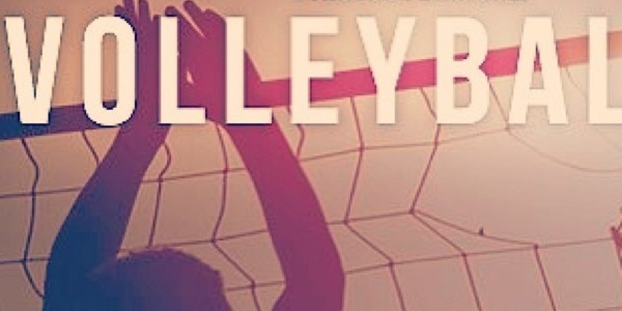 fire_xuan's profile banner image