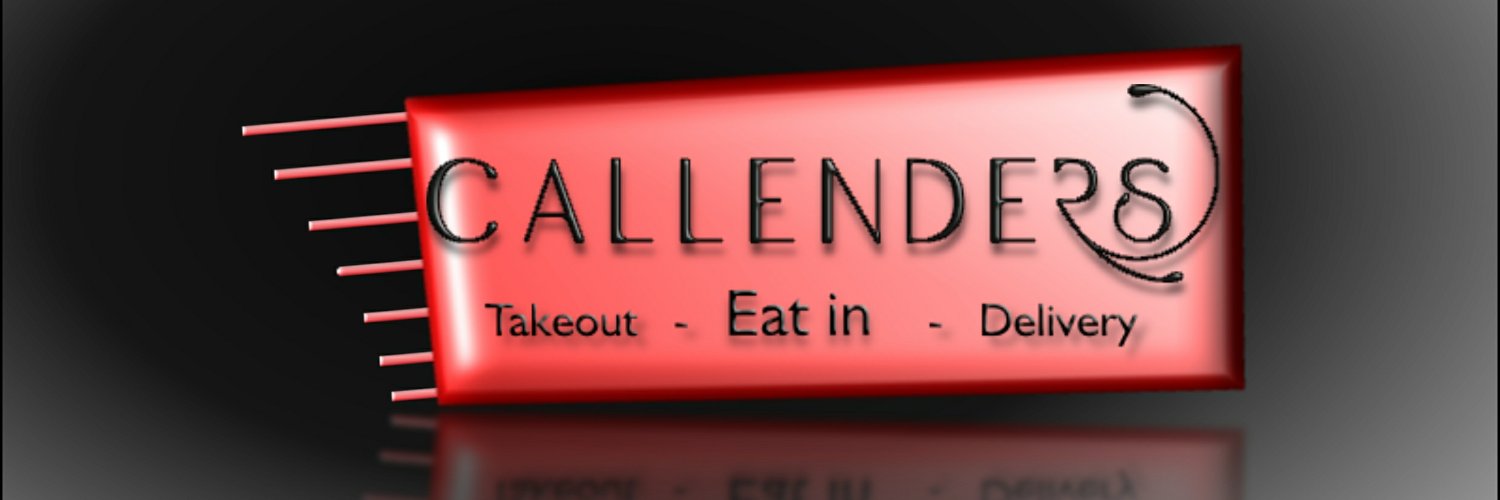 Callenders1's profile banner image