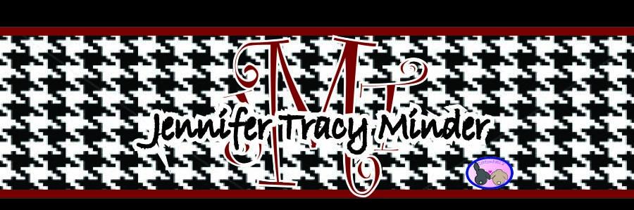 tmcosmo's profile banner image