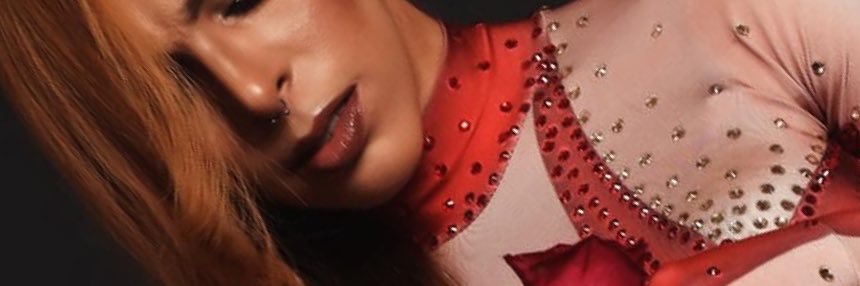 VanillaVargas's profile banner image