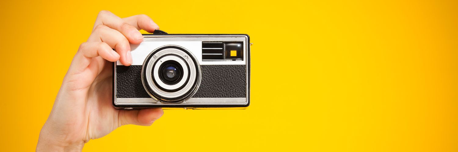 fotographie16's profile banner image