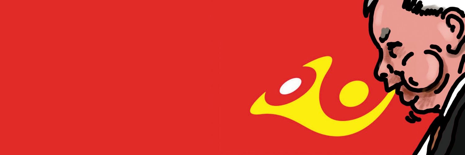 ChudyChelsea's profile banner image
