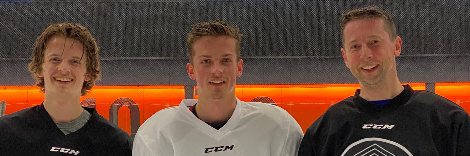 GTerryberry's profile banner image