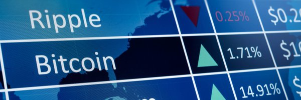 yeswepump Profile Banner