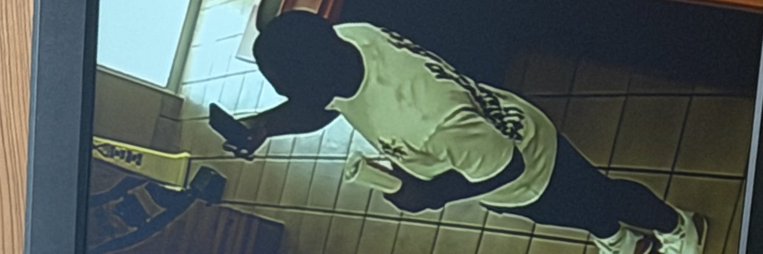 rocket13__'s profile banner image