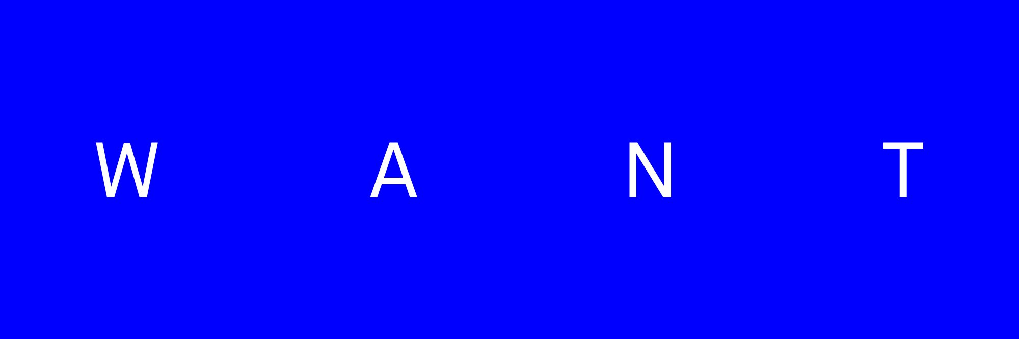 IWANTdesign's profile banner image