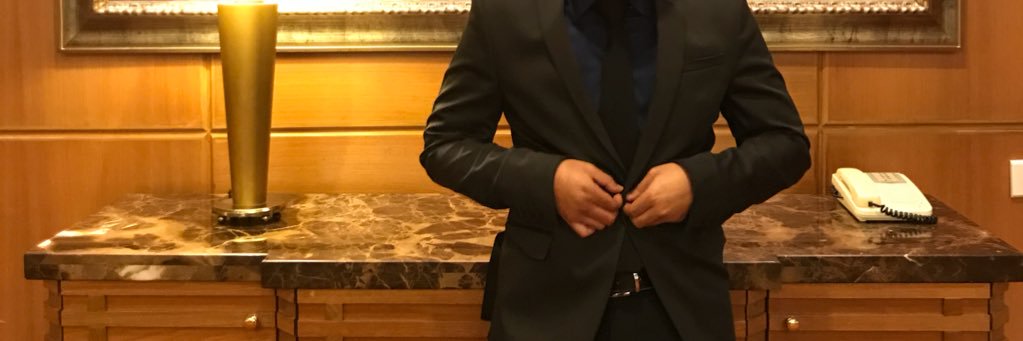 OfficialAdib's profile banner image