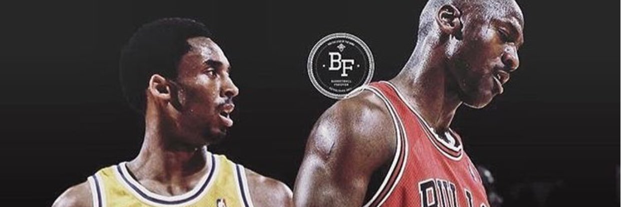 MikeKirk_23's profile banner image