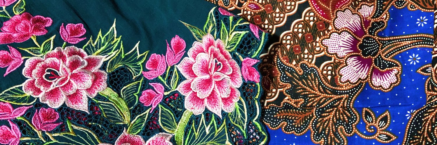debsho22's profile banner image