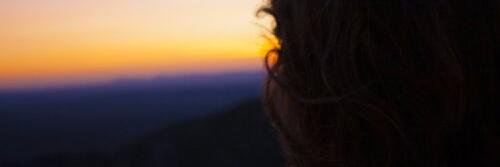 malena099's profile banner image