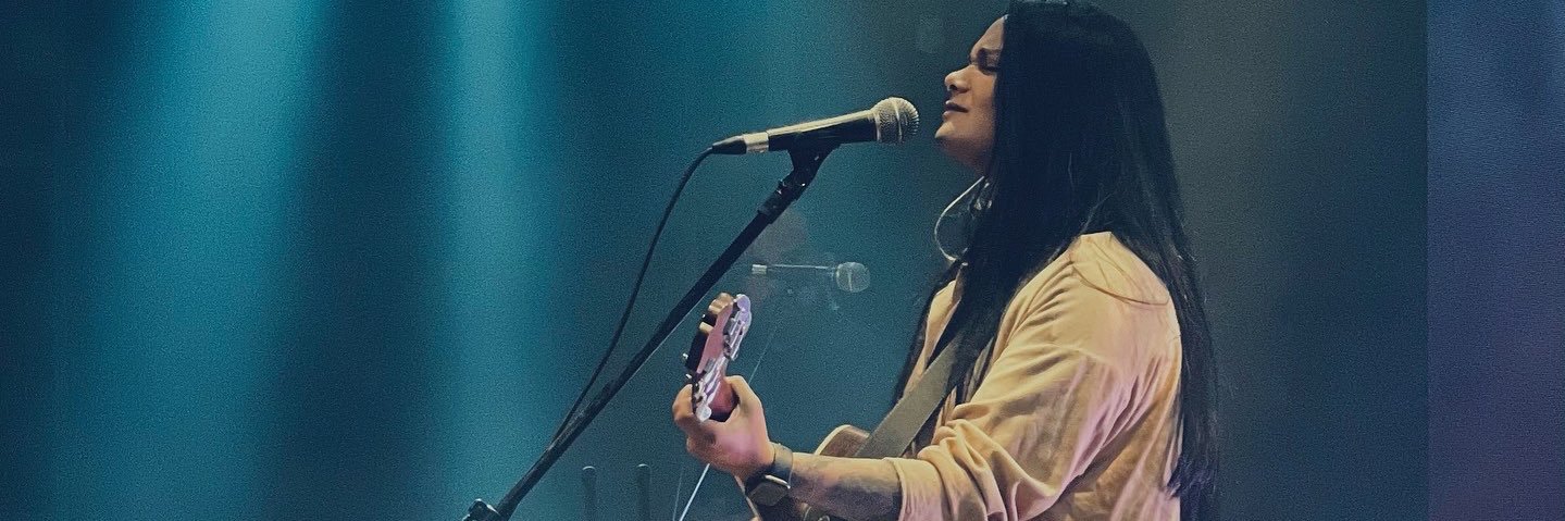 LaysLellis's profile banner image