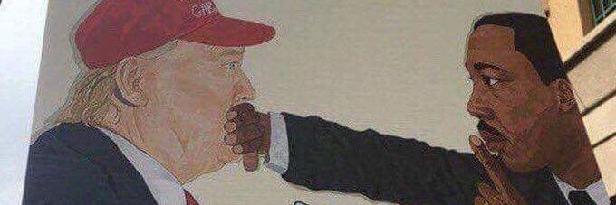 The_Fat_Head's profile banner image