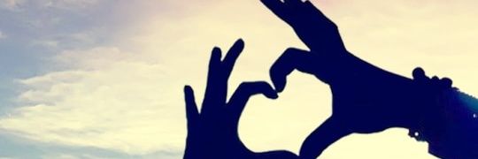 netteizens_'s profile banner image