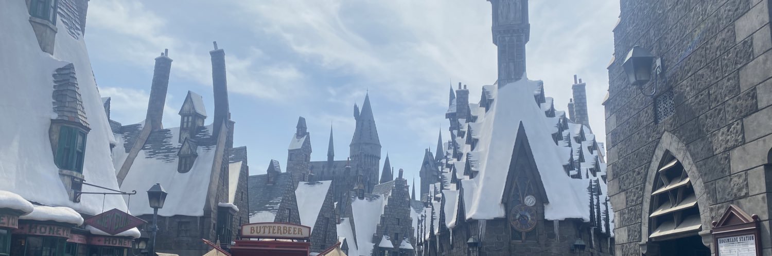 getsabie's profile banner image